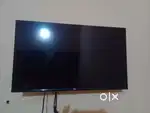 Tcl Android tv