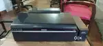 Epson printer