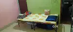 Need a  decent and friendly girl roommate