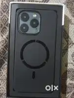 Snexian Bold T500. New mobile