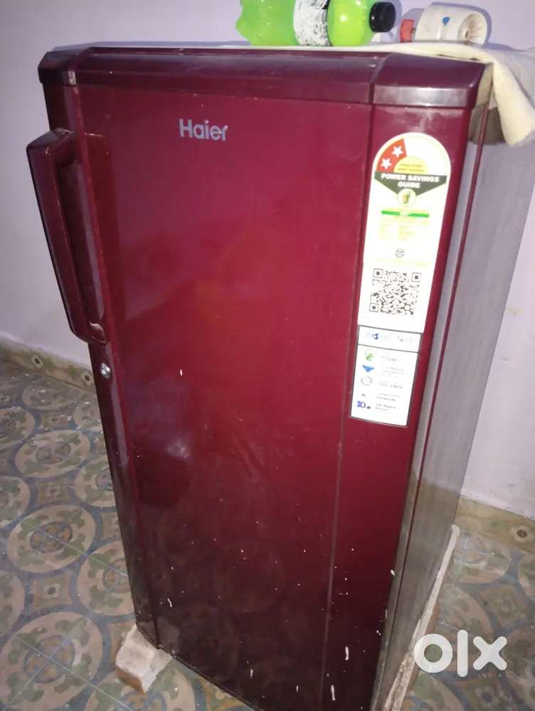 Freez for sale