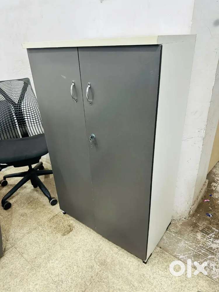 Office furniture