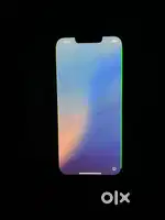 I phone 13