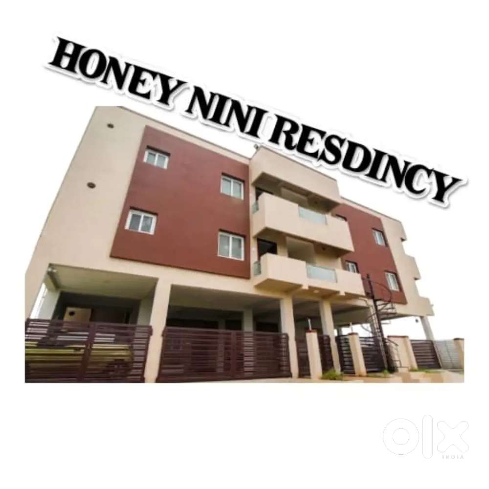 Housekeeping  ladies or gents