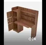 Study table