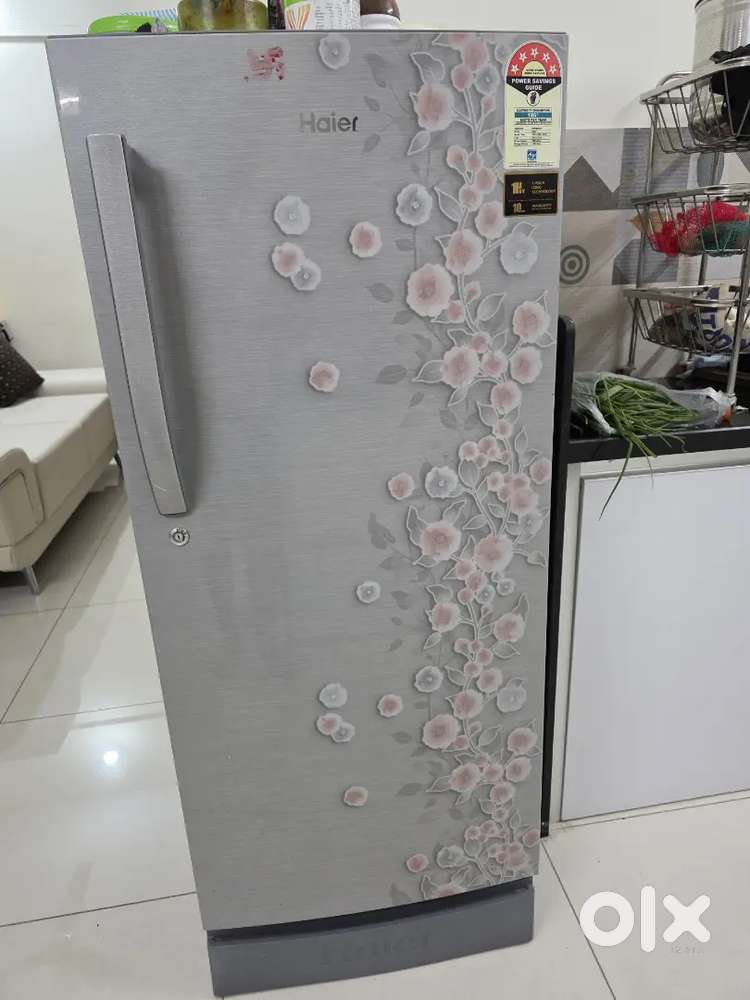 Selling refrigerator