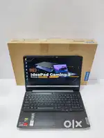 Used branded laptops
