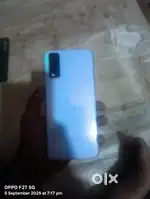 Bechna bhut jruri hai