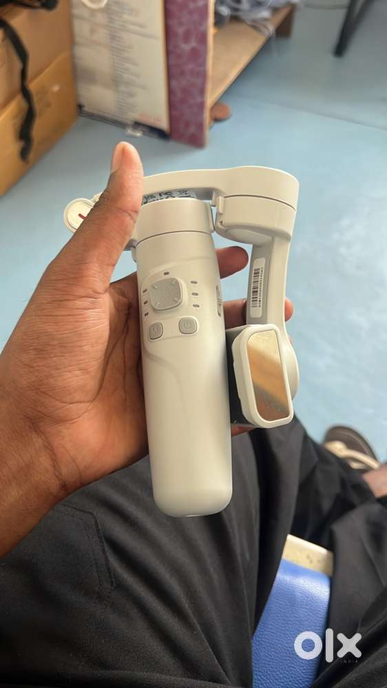 3axix gimbal for sale