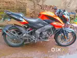 FIRST OWNER WHAT A CONDITION MINT CONDITION SMOOTH ENGINE