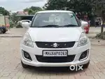 Maruti Suzuki Swift VDI (O), 2015, Diesel