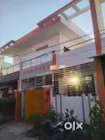 Independent house