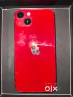 Iphone 13 256gb