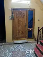 1bhk house