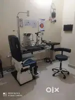 Guru drishty eye care centre