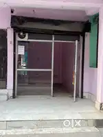 Shop for rent