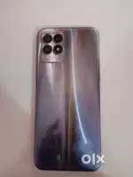 Realme 8i 4G