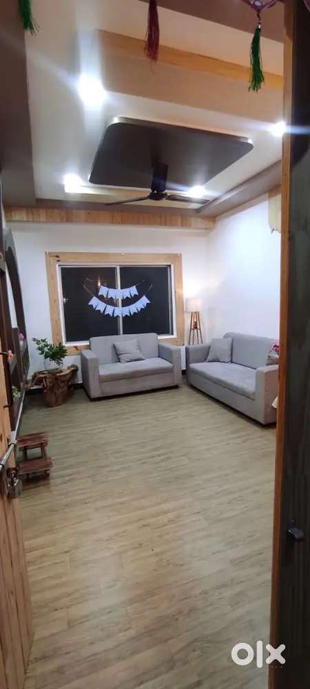 Super Duper luxurious  RELINCE + VANTARA BEST LOCTION