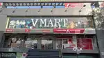 @NEW STAFF REQUIRED FOR V MART STORE IN LUCKNOW LOCATION!!!