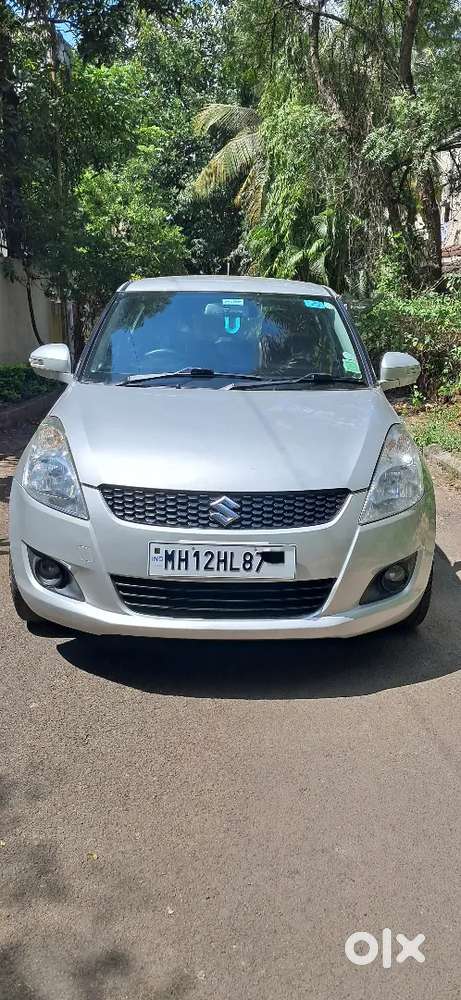 For Sale Swift VXI Petrol Manual Direct from Owner Dec 2011