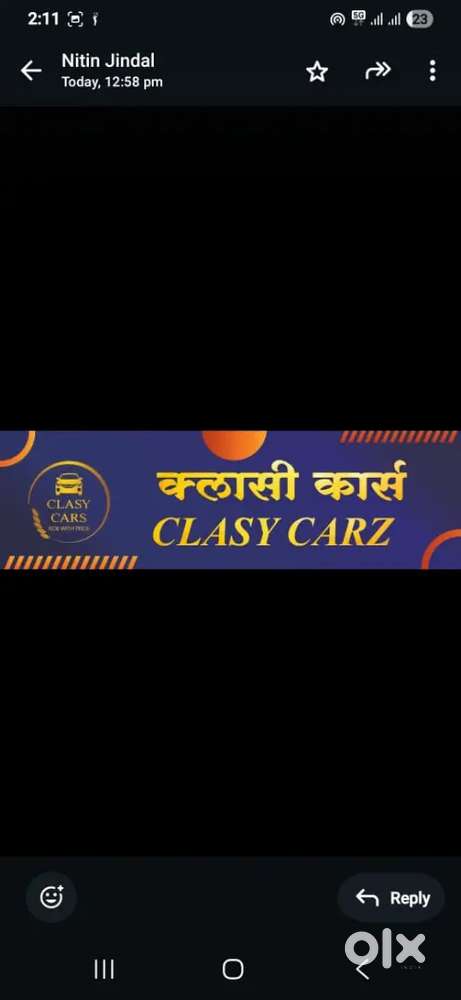 वाहन चालक पाहिजेत, भोसरी पुणे