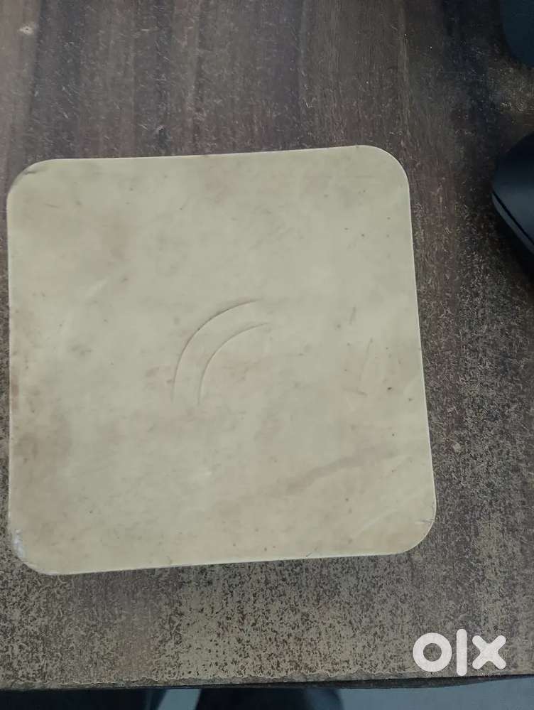 Wifi device rooftop
