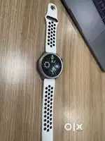 Amazfit Balance Smart Watch 6M old New condition