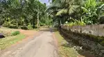 പാലാ തൊടുപുഴ ബസ് റൂട്ടിൽ പയപ്പാർ വീട് വയ്ക്കുവാൻ അനുയോജ്യം