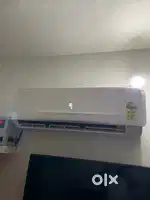 Item is very fine