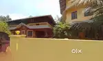 House and Guest house Sale Near NH koratty jn