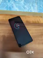 Moto G60 , 128GB 6GB RAM