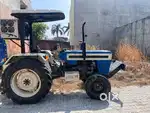 Swaraj 735 for sale