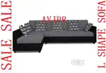 l sofa corner sofa