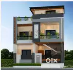2bhk 2bhk 2bhk