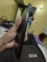 Note 8 For Sale 6/128