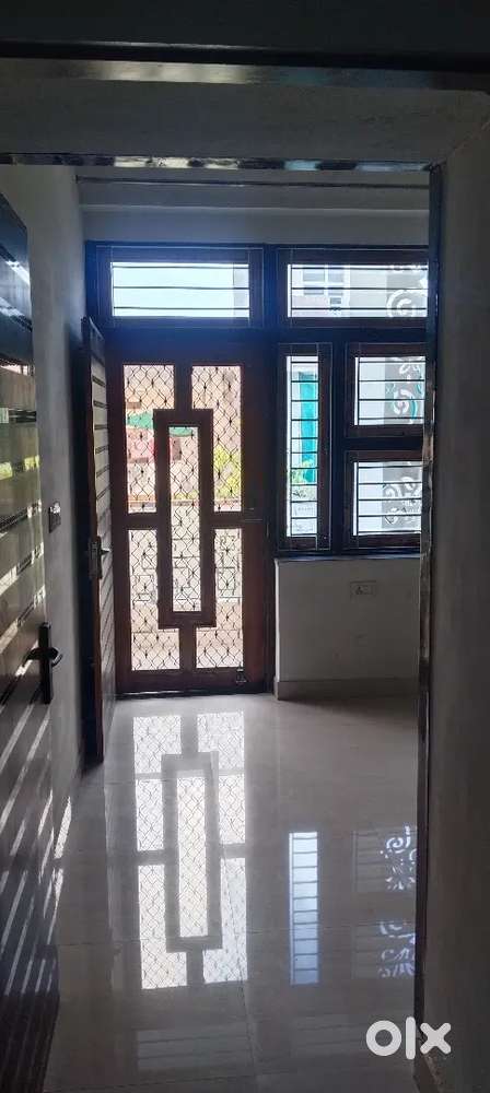 Available contact us soon