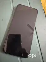 Iphone 16E Grey colour
