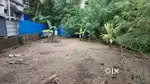 4 cent square Plot for Sale