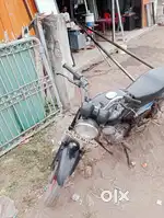 Discover good condition