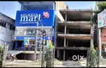 G+1 showroom space available for rent in saraidhela