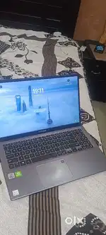 Laptop for sale