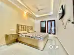 3BHK FLATE FOR SALE 150GAJ NER BY SECTOR 20PKL