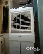Bajaj 90Liter Desert Air Cooler