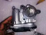 Maruthi suzuki AlTO800 BODY ASSY THROTTLE