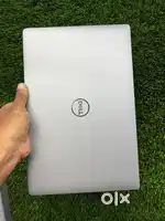 Dell Latitude 5420
