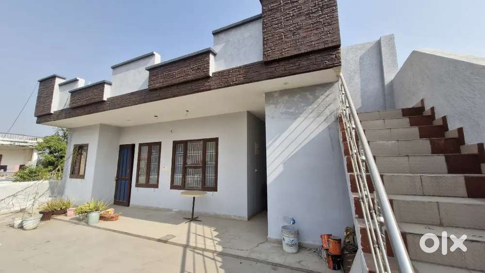 Rooms available for rent near Jaswant Plaza Camp Road Talab TilloJammu