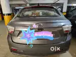 Tata Tigor 2019 CNG & Hybrids 110000 Km Driven