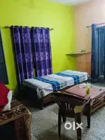 Rooms Ajabpur kalan Dharampur