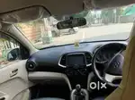 Hyundai New Santro 1.1 Magna MT, 2019, Petrol
