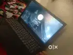 Lenovo laptop for commercial work